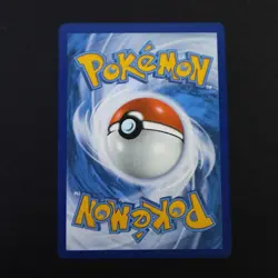 Flareon Poke Ball Reverse Holo 013/131 Prismatic Evolutions Pokemon Card NM/M - Image 2