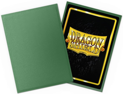 | Standard Size Card Matte Sleeves | 100 CT - Non Glare Smooth & Tough Premium T - Image 3