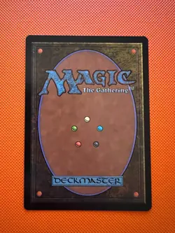 Gwenom Remorseless MTG Spider-Man Gift Bundle Exclusive Promo SPM 0286 FOIL - Image 2