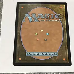 MTG Magic Jaliyah, Ascendant Cadet Legendary Creature Human Soldier U 0218 2025 - Image 2