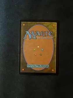 The Immortal Sun [Rivals of Ixalan] NM/LP Magic MTG Cards - Image 2