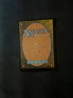 Shadowborn Apostle #89 (Foil) (NM+)[ Double Masters 2022] Magic MTG Cards - Image 2