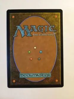 Bandit's Talent 0083 Mtg Magic The Gathering Regular Uncommon BLB NM - Image 2