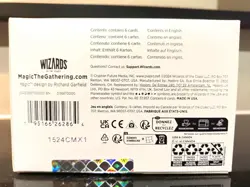 Magic: MTG Secret Lair x Hatsune Miku: 3 seasons Set Bundle English Non-Foil - Image 4