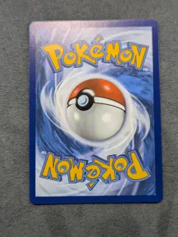 Pokemon Scarlet & Violet 151 Squirtle, Wartortle, Blastoise Lot Of 3 Cards NM - Image 3