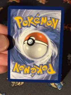 Pokemon Cards Lure Module 088/078 Gold Secret Rare Pokemon Go - (NM) - Image 4