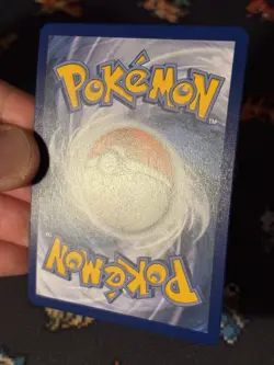 Pokemon Cards Lure Module 088/078 Gold Secret Rare Pokemon Go - (NM) - Image 5