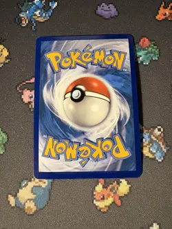 Pokemon Cards Exeggutor V 005/078 Ultra Rare Pokemon Go - (NM) - Image 2