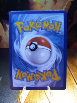 2022 Pokemon Go Slaking V #058 - Image 2