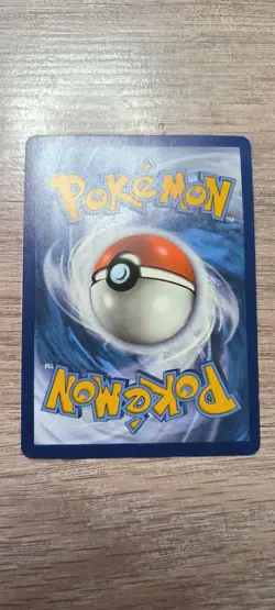 carte Pokemon Dracaufeu V 153/172 EB09 - Stars Etincelantes FR - Image 3