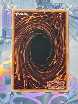 LDS3-EN087 Apprentice Illusion Magician Ultra Rare 1st Edition NM YuGiOh TCG - Image 2