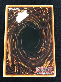 Yugioh Plaguespreader Zombie CSOC-EN031 Ultra (HP) - Image 2