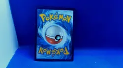044/198 Magikarp : Reverse Holo Card : Scarlet & Violet Pokemon TCG nm - Image 2