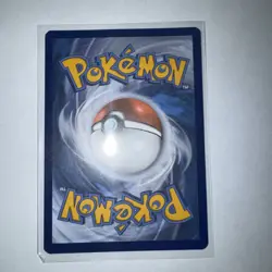 SEALED Greninja Star SWSH144 SWSH: Sword & Shield Promo Cards Holo - Image 2