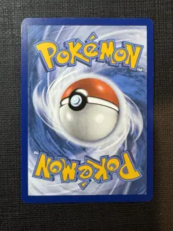 Pokemon TCG Zorua 075/064 Illustration Shrouded Fable Rare Card, Mint Condition - Image 3
