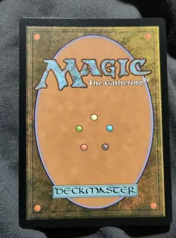 Underworld Breach NM FOIL Promo Pack Theros Beyond Death 161/254 Rare cEDH - Image 3