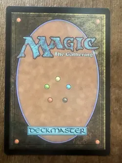 1x MTG - Champion of Lambholt (383) - Jumpstart - JMP - Pack Fresh - Image 2