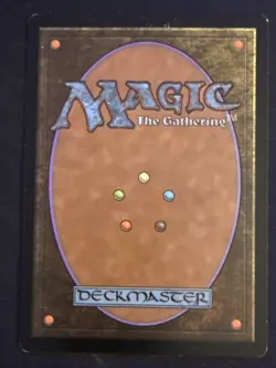 1x Shielded By Faith (004) Explorers of Ixalan LP MTG Magic the Gathering x1 MKE - Image 2