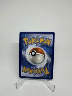Pokemon TCG Jynx EX Scarlet & Violet-151 124/165 Holo Double Rare ✅NM / MINT✅ - Image 4