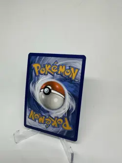 Pokemon TCG Jynx EX Scarlet & Violet-151 124/165 Holo Double Rare ✅NM / MINT✅ - Image 5