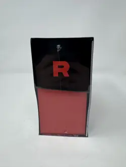 Destined Rivals Elite Trainer Box ETB - Pokemon TCG - Slight Rip - Image 5