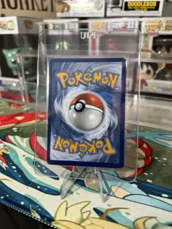 Deoxys VMAX GG45/GG70 Crown Zenith: Galarian Gallery Pokemon TCG Near Mint - Image 2