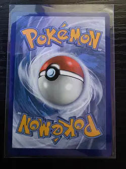 Pokemon TCG Gardevoir VMAX Champions Path Rainbow Rare 76/73 Secret Rare - Image 2