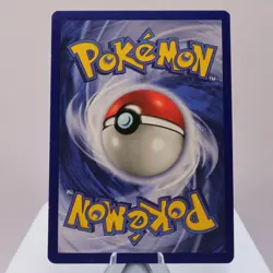 Pokemon TCG - Energy Search 59/62 Fossil Common WOTC 1999 - EXC/NM - Image 3