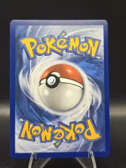 Pokemon TCG Pawniard (Master Ball Pattern) 064/086 SV: Black Bolt NM - Image 2