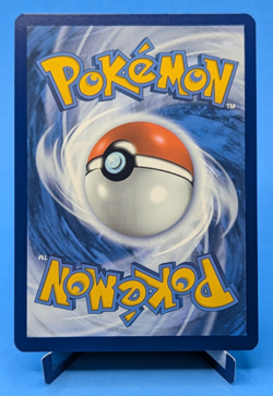 Swablu GG27/GG70 Pokemon TCG 2023 Crown Zenith Galarian Gallery Near Mint - Image 2