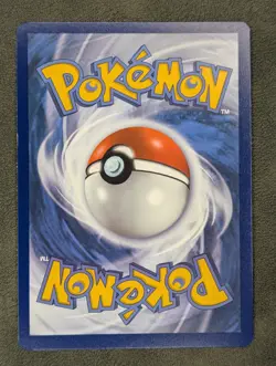Hoothoot TG12/TG30 Pokemon TCG Ultra Rare SWSH10: Astral Radiance Trainer Galler - Image 2