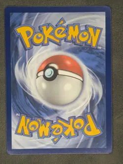 Charizard 010/078 Pokemon TCG Holo Rare Pokemon GO Near Mint - Image 2