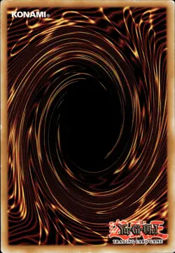 Dark Bribe - 1st Edition YS13-EN040 - MP - YuGiOh - Image 2