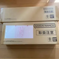 Bandai ONE PIECE Card Game 1st & 2nd Anniversary Sets Limited Premium BNIB JP - Image 1