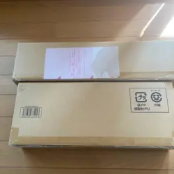 Bandai ONE PIECE Card Game 1st & 2nd Anniversary Sets Limited Premium BNIB JP - Image 2