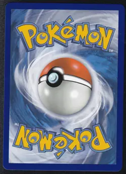 Articuno GX SV54/SV94 Hidden Fates Holo Full Art Pokemon Card - Image 2