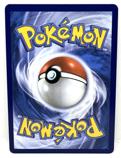 Pupitar (Master Ball Pattern) 048/131 Pokemon TCG Prismatic Evolutions Holo Card - Image 3