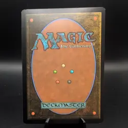 Summoner's Grimoire Final Fantasy Regular MTG NM Magic Card - Image 2