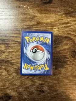 Mew Holo 11/25 Celebrations Pokemon TCG Single Card ENGLISH NM - Image 2