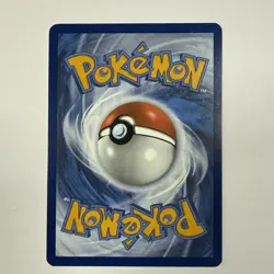 113/131 Kieran : Uncommon Card : Prismatic Evolutions : Pokemon TCG Mint - Image 2