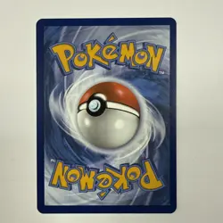 111/131 Haban Berry : Common Card : Prismatic Evolutions : Pokemon TCG Mint - Image 2