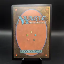 MTG Final Fantasy Excalibur II R 0257 - Image 2