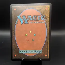 Minwu White Mage - MtG Final Fantasy - NM - - Image 2