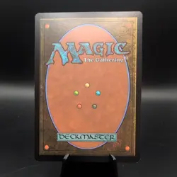 MTG Magic the Gathering Edgar, King of Figaro (51/764) Final Fantasy MINT!! - Image 2