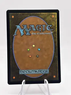 Electro, Assaulting Battery 0260 Extended Art Marvel's Spider-Man SPM MTG NM - Image 2