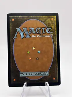 Mark of the Vampire 105/249 Foil Core Set 2014 M14 MTG LP - Image 2