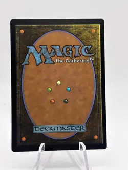 Lictor 094/168 Commander: Universes Beyond: Warhammer 40,000 40K MTG NM - Image 2