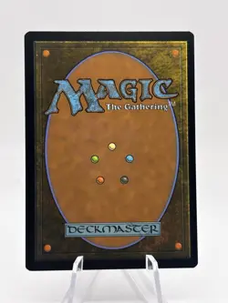 Spectral Force 217/301 The List MTG NM - Image 2