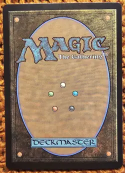 ✨Thundering Broodwagon✨ MTG | Aetherdrift | Borderless | Foil | NM/M | U 0328 - Image 2