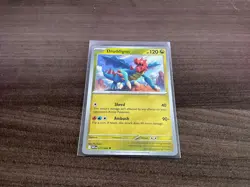 Pokemon TCG White Flare Single Cards 1-086 YOU CHOOSE!! Ready to Ship - Image 2